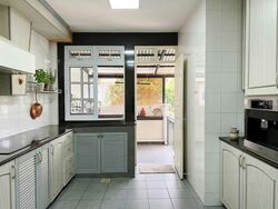 Shamrock Park (D10), Semi-Detached #604832421